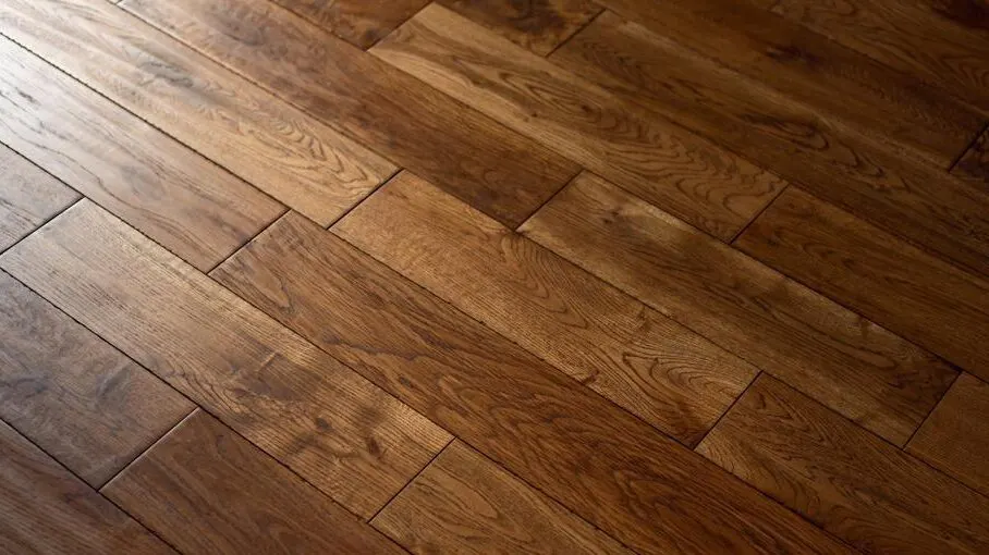 Flooring Designer in Tindivanam